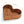 Aurum Heartwood Serving Bowls