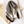 Lauder Pure Silk Scarf