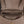 Castellane Genuine Leather Handbag