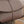 Castellane Genuine Leather Handbag