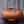 Harrington Genuine Leather Bag