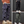 CloudForm Performance Joggers