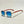 Dolce Vista Sunglasses
