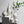 Aurrelian Norway Vase Collection