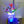 Lunafleur Nightlight