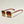 Dolce Vista Sunglasses