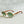Torino Oval Sunglasses