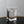Aurelume Candle Holders
