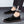 Heritage Men's Suede Hand Stitched Shoes