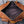 Harrington Genuine Leather Bag