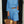 Aubrey Stylish Two-Piece Cotton Suit Set