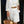 Aubrey Stylish Two-Piece Cotton Suit Set