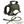 CatOps Military-Grade Tactical Harness
