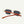 Dolce Vista Sunglasses