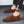 Heritage Men's Suede Hand Stitched Shoes