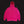 Nova Rhinestones Galaxy Hoodie