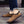 Heritage Men's Suede Hand Stitched Shoes