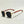Dolce Vista Sunglasses