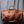Harrington Genuine Leather Bag