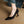 Averra Genuine Leather Heels