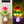 Lunafleur Nightlight