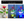 Lunafleur Nightlight