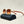 Dolce Vista Sunglasses