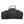 Battle Gear Military Style Tactical Travel Bag