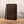 Harold Leather Cigar Case