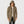Rowan Rustic Wool Hoodie
