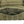 Battle Gear Military Style Tactical Travel Bag