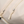 Holdall Gym Bag