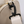 Holdall Gym Bag