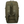Battle Gear Military Style Tactical Travel Bag
