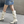 Velisse High Heel Boots