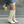 Velisse High Heel Boots