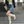 Velisse High Heel Boots