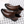 Forge & Hide Genuine Leather Boots