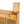 Woodvera Bamboo Shoe Rack
