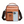 Durano Leather Crossbody Bag
