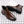 Forge & Hide Genuine Leather Boots