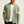 Wexford Knit Co. Cardigan