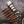 The GrainWood 8 Piece Stainless Steel set