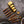 The GrainWood 8 Piece Stainless Steel set