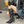 Velisse High Heel Boots