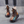 AeroNova Cloudsole Leather Boots