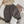 Ohana Oversized Kids Jogger Pants