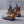 AeroNova Cloudsole Leather Boots