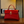 Rosavelle Leather Bag