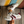 CloudStride Chunky Runners